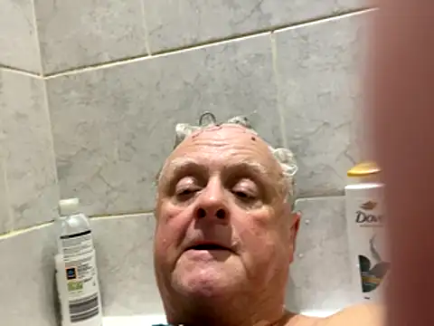 bigbadjon69 online show from November 29, 3:45 pm