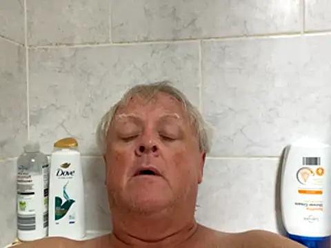 bigbadjon69 online show from October 16, 1:52 pm