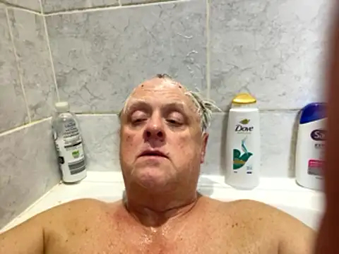 bigbadjon69 online show from January 10, 12:22 pm