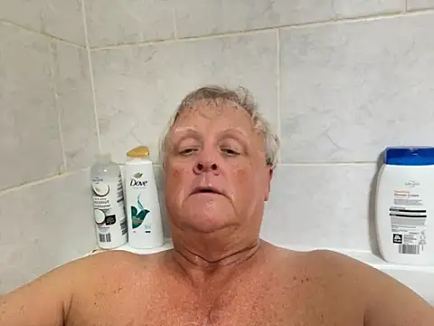 bigbadjon69 online show from September 27, 1:28 pm