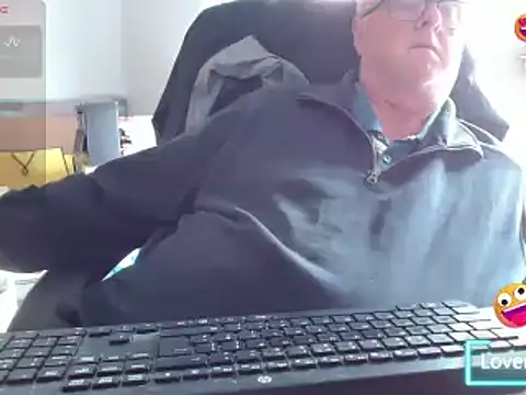 bigbadjon69 online show from June 3, 3:17 pm