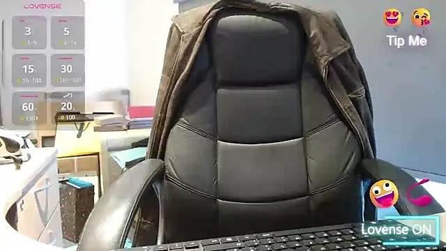 bigbadjon69 online show from January 27, 2:13 pm