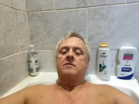 bigbadjon69 online show from February 17, 2:36 pm