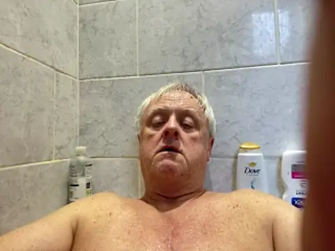 bigbadjon69 online show from March 14, 2:34 pm