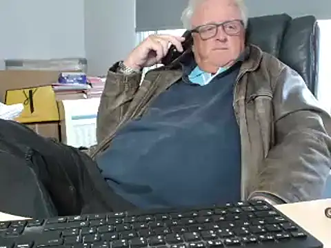 bigbadjon69 online show from September 23, 4:03 pm