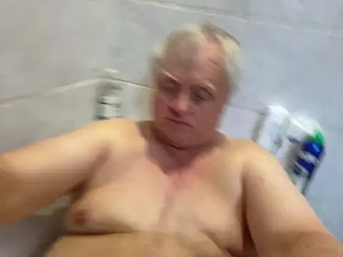 bigbadjon69 online show from April 23, 11:16 am