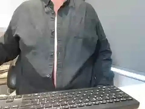 bigbadjon69 online show from September 22, 2:56 pm