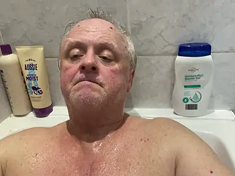 bigbadjon69 online show from February 17, 3:33 pm