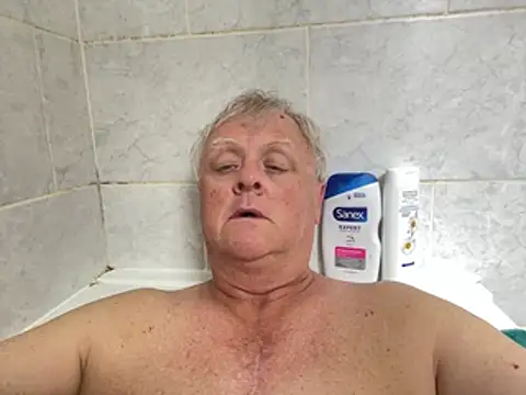 bigbadjon69 online show from June 14, 12:17 pm