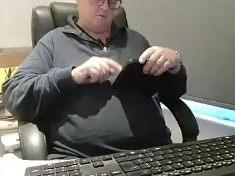 bigbadjon69 online show from November 27, 3:23 pm