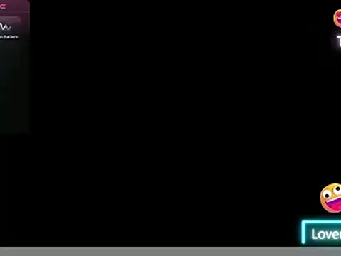 bigbadjon69 online show from January 15, 4:54 pm