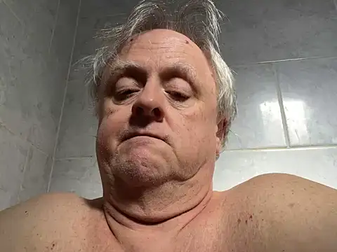 bigbadjon69 online show from March 8, 12:52 pm