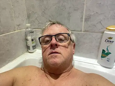 bigbadjon69 online show from February 21, 2:41 pm