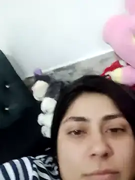 lucy26  online show from March 10, 3:52 pm