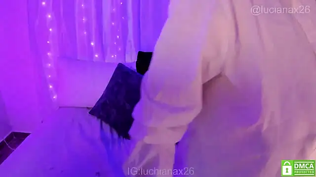 lucy26  online show from November 29, 3:17 am