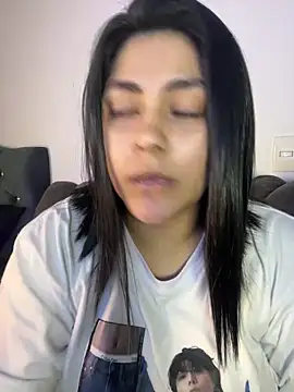 lucy26  online show from April 9, 2:46 am