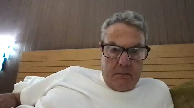 Oldpistolpete online show from December 6, 4:01 pm