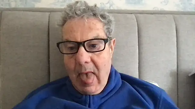 Oldpistolpete online show from March 12, 9:57 am