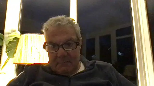 Oldpistolpete online show from April 4, 7:53 pm