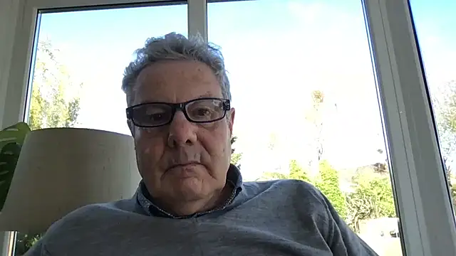 Oldpistolpete online show from April 5, 3:51 pm