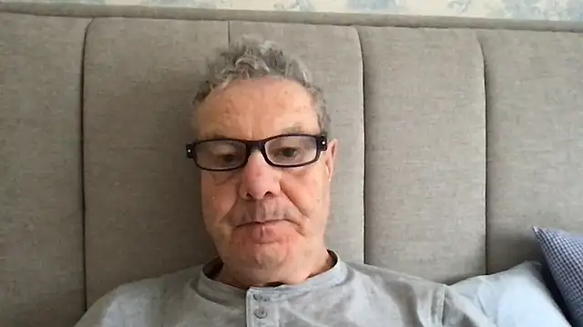 Oldpistolpete online show from February 9, 9:29 am