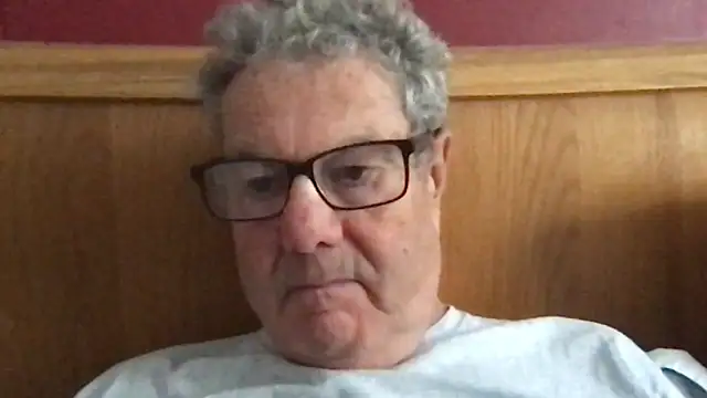 Oldpistolpete online show from October 21, 9:52 am