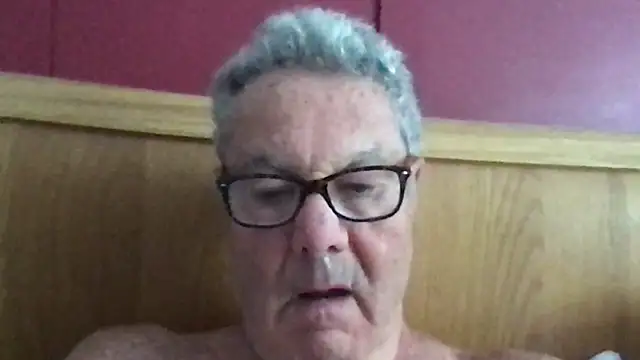 Oldpistolpete online show from September 30, 9:04 am