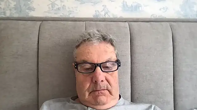 Oldpistolpete online show from March 30, 8:16 am