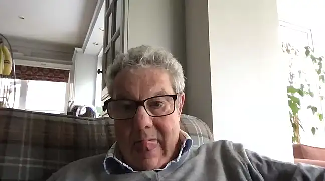 Oldpistolpete online show from March 2, 4:14 pm