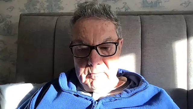 Oldpistolpete online show from February 16, 9:30 am