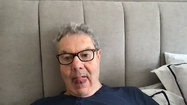 Oldpistolpete online show from February 26, 10:15 am