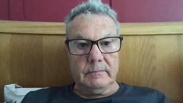 Oldpistolpete online show from September 9, 9:08 am