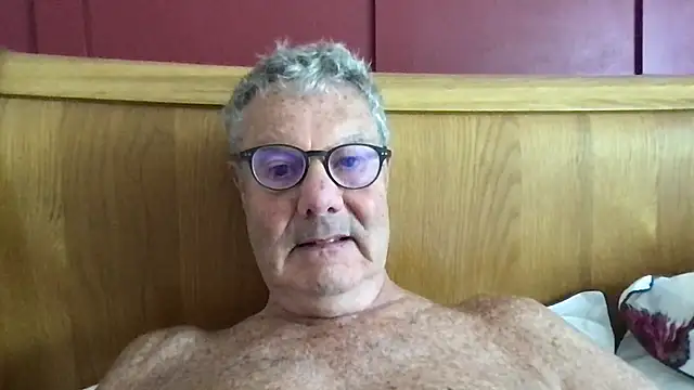 Snapshot of Oldpistolpete chatting on June 21, 10:54 am Oldpistolpete online show from June 21, 10:54 am