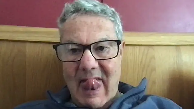 Oldpistolpete online show from September 16, 10:05 am