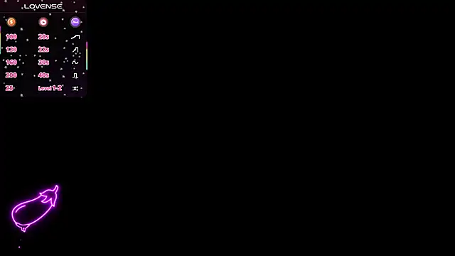 Snapshot of 2tommy_greg chatting on October 14, 7:36 pm 2tommy greg online show from October 14, 7:36 pm
