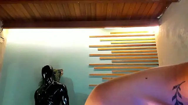 Snapshot of 2tommy_greg chatting on January 15, 4:00 pm 2tommy greg online show from January 15, 4:00 pm