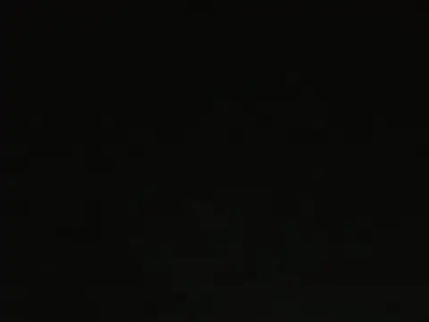 simplewild mom online show from March 26, 12:42 am