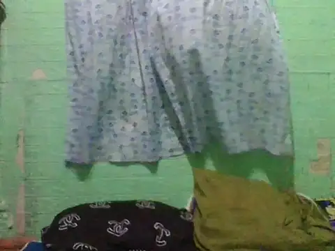 simplewild mom online show from November 5, 10:57 pm