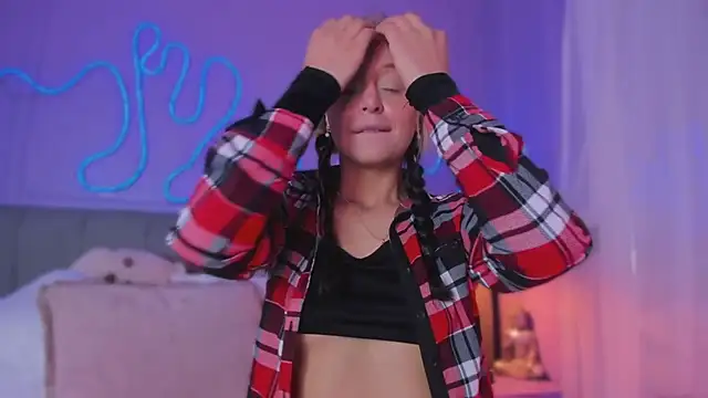 Sofly s online show from January 13, 11:47 am