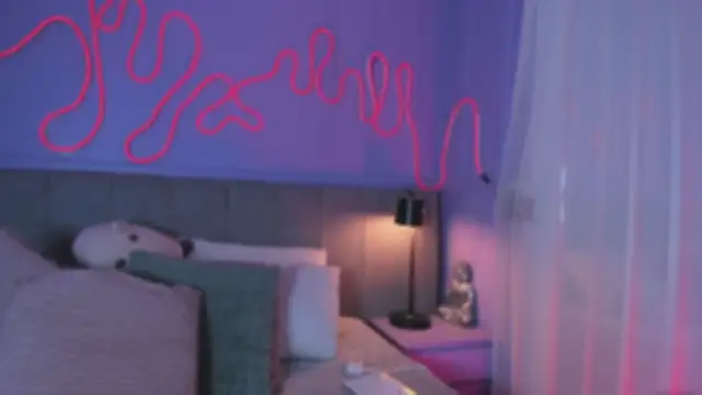 Snapshot of Sofly_s chatting on November 26, 12:38 pm Sofly s online show from November 26, 12:38 pm