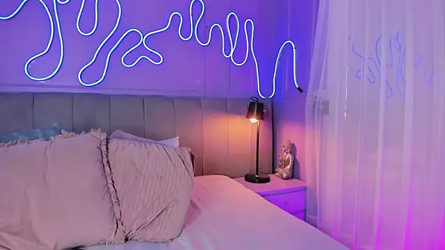 Snapshot of Sofly_s chatting on October 28, 12:04 pm Sofly s online show from October 28, 12:04 pm