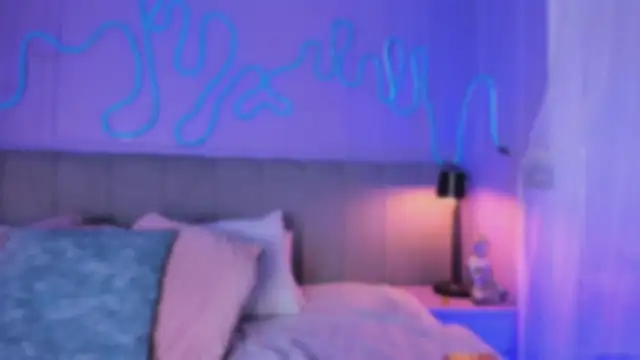 Snapshot of Sofly_s chatting on February 21, 11:56 am Sofly s online show from February 21, 11:56 am