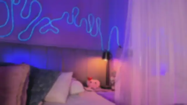 Sofly s online show from March 5, 11:51 am