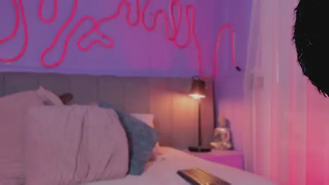 Snapshot of Sofly_s chatting on October 22, 12:15 pm Sofly s online show from October 22, 12:15 pm