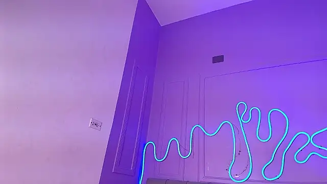 Sofly s online show from March 20, 11:44 am