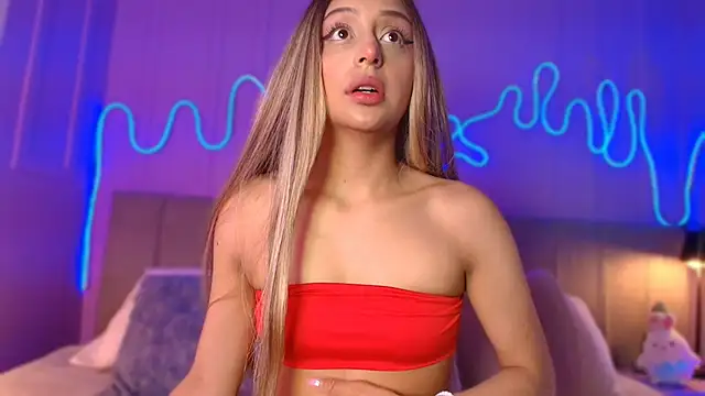 Sofly s online show from March 24, 11:54 am