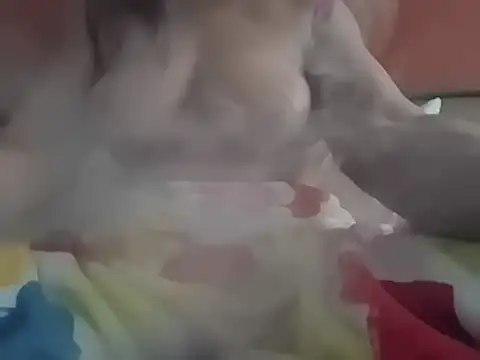 Alexia Clark75 online show from February 19, 8:11 am