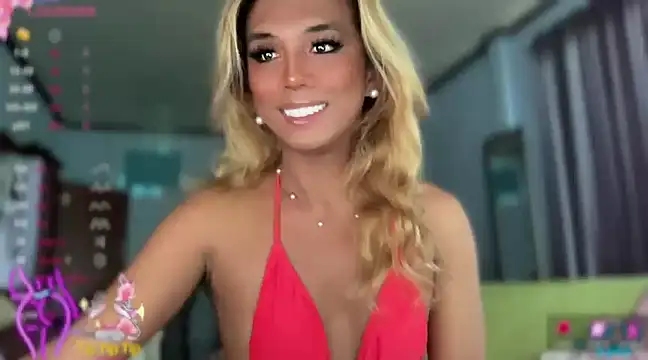 Snapshot of cockprincess_diannaxx chatting on January 20, 6:10 am cockprincess diannaxx online show from January 20, 6:10 am