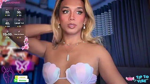 Snapshot of cockprincess_diannaxx chatting on September 12, 7:41 am cockprincess diannaxx online show from September 12, 7:41 am