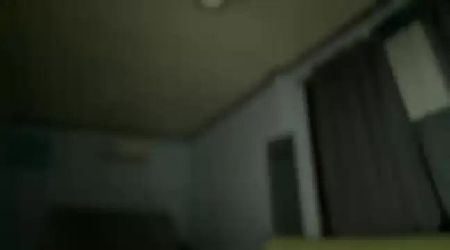 Snapshot of cockprincess_diannaxx chatting on January 1, 4:07 pm cockprincess diannaxx online show from January 1, 4:07 pm